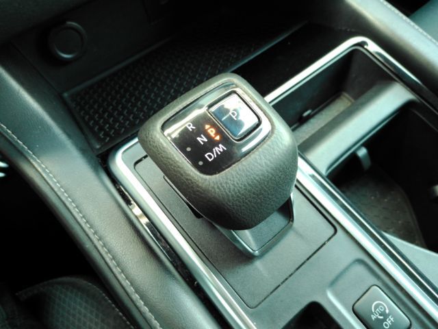 2022 Nissan Pathfinder SV 2WD Plano TX
