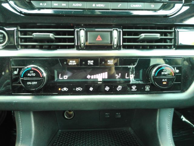 2022 Nissan Pathfinder SV 2WD Plano TX
