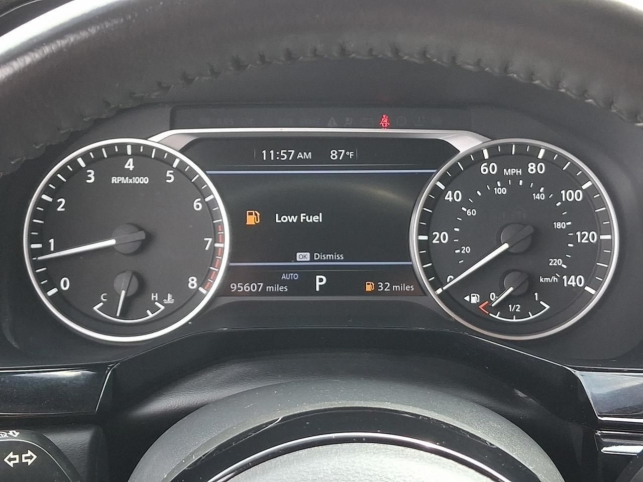 2022 Nissan Pathfinder SV 4WD Vineland NJ