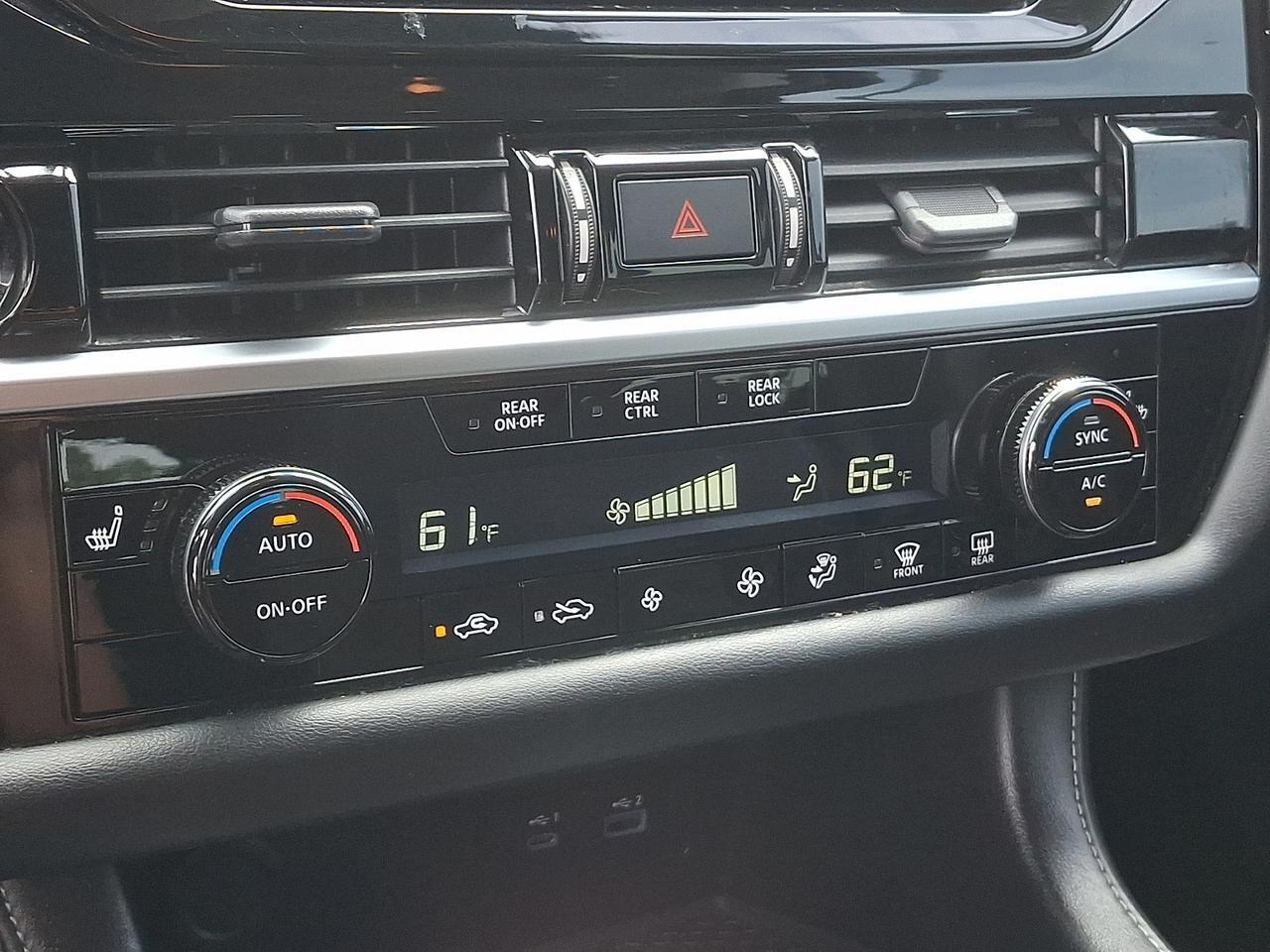 2022 Nissan Pathfinder SV 4WD Vineland NJ