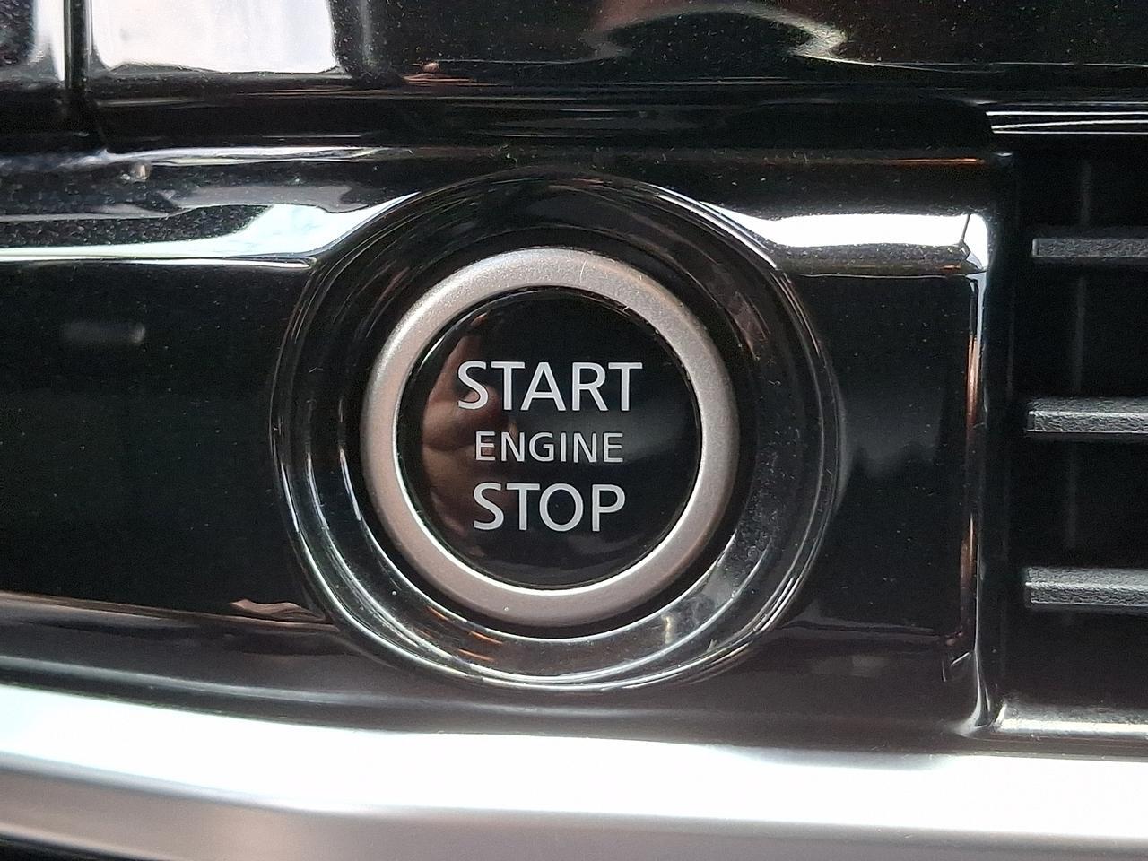 2022 Nissan Pathfinder SV 4WD Vineland NJ