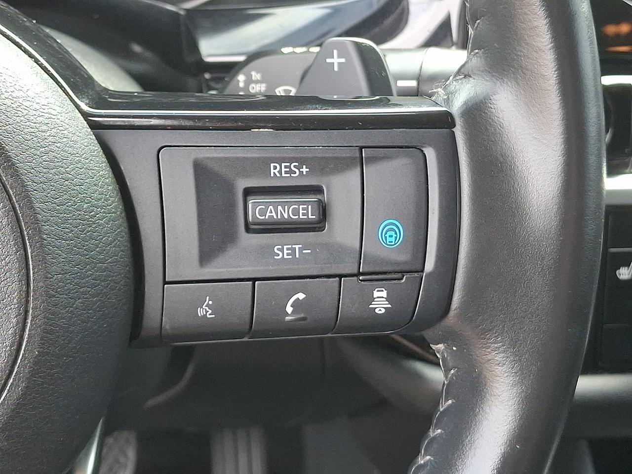 2022 Nissan Pathfinder SV 4WD Vineland NJ