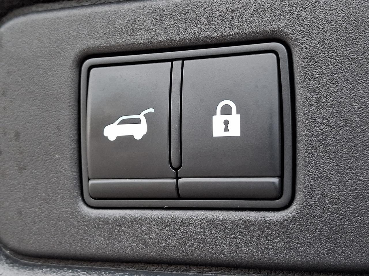 2022 Nissan Pathfinder SV 4WD Vineland NJ