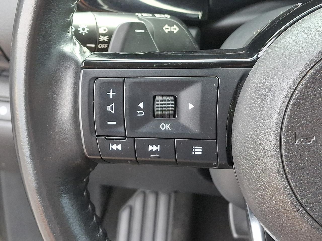 2022 Nissan Pathfinder SV 4WD Vineland NJ