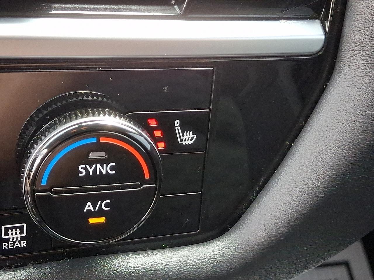 2022 Nissan Pathfinder SV 4WD Vineland NJ