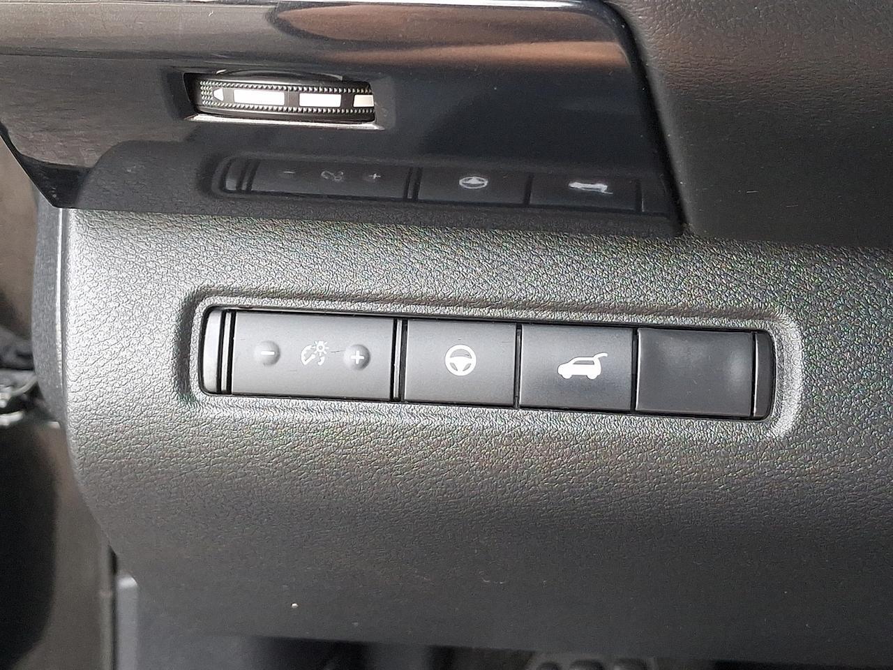 2022 Nissan Pathfinder SV 4WD Vineland NJ