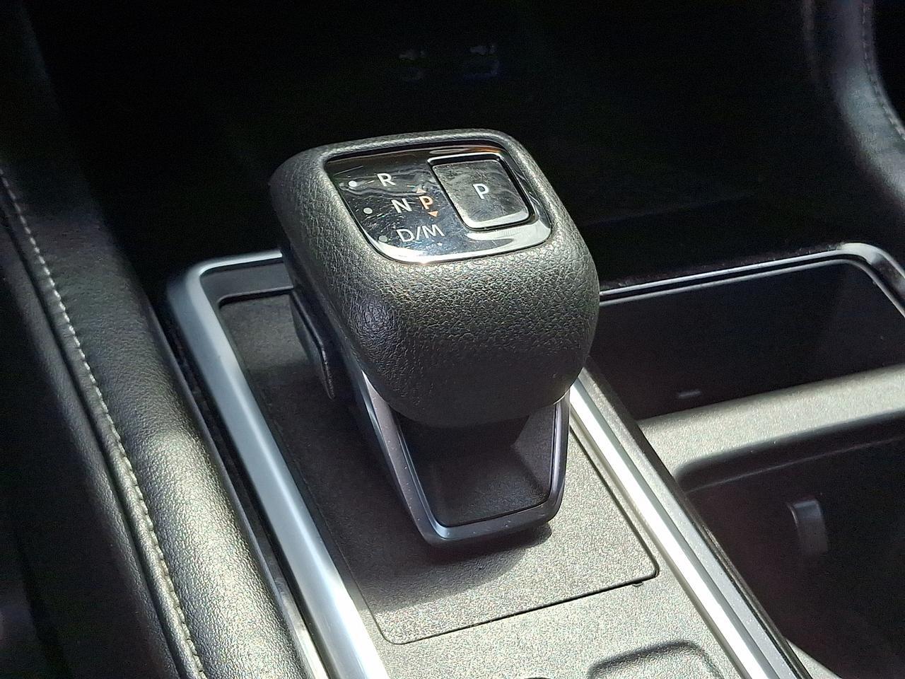 2022 Nissan Pathfinder SV 4WD Vineland NJ