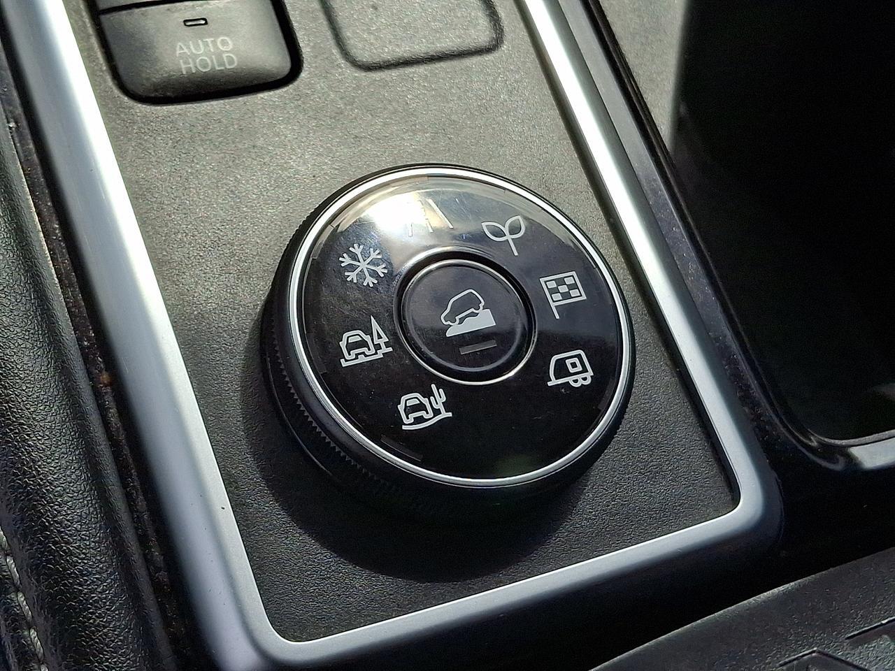 2022 Nissan Pathfinder SV 4WD Vineland NJ