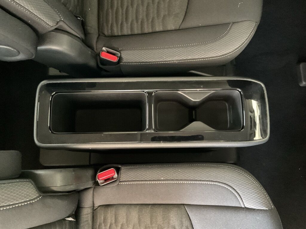 2022 Nissan Pathfinder SV Duluth MN