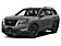 2022 Nissan Pathfinder SV El Paso TX