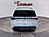 2022 Nissan Pathfinder SV El Paso TX