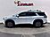 2022 Nissan Pathfinder SV El Paso TX