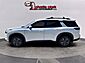 2022 Nissan Pathfinder SV El Paso TX