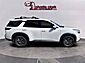 2022 Nissan Pathfinder SV El Paso TX