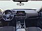 2022 Nissan Pathfinder SV El Paso TX