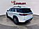 2022 Nissan Pathfinder SV El Paso TX