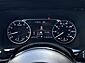2022 Nissan Pathfinder SV El Paso TX