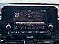 2022 Nissan Pathfinder SV El Paso TX