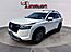 2022 Nissan Pathfinder SV El Paso TX