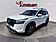 2022 Nissan Pathfinder SV El Paso TX