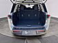 2022 Nissan Pathfinder SV El Paso TX