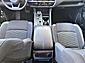 2022 Nissan Pathfinder SV El Paso TX