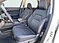 2022 Nissan Pathfinder SV El Paso TX