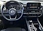 2022 Nissan Pathfinder SV El Paso TX