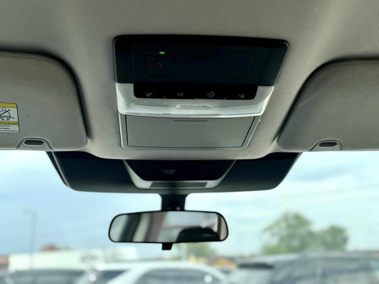 2022 Nissan Pathfinder SV Elmhurst IL