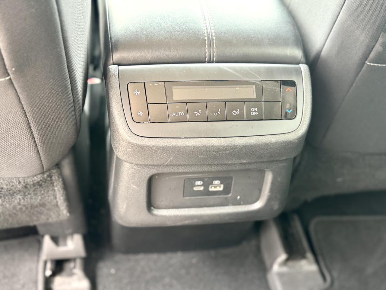 2022 Nissan Pathfinder SV Elmhurst IL
