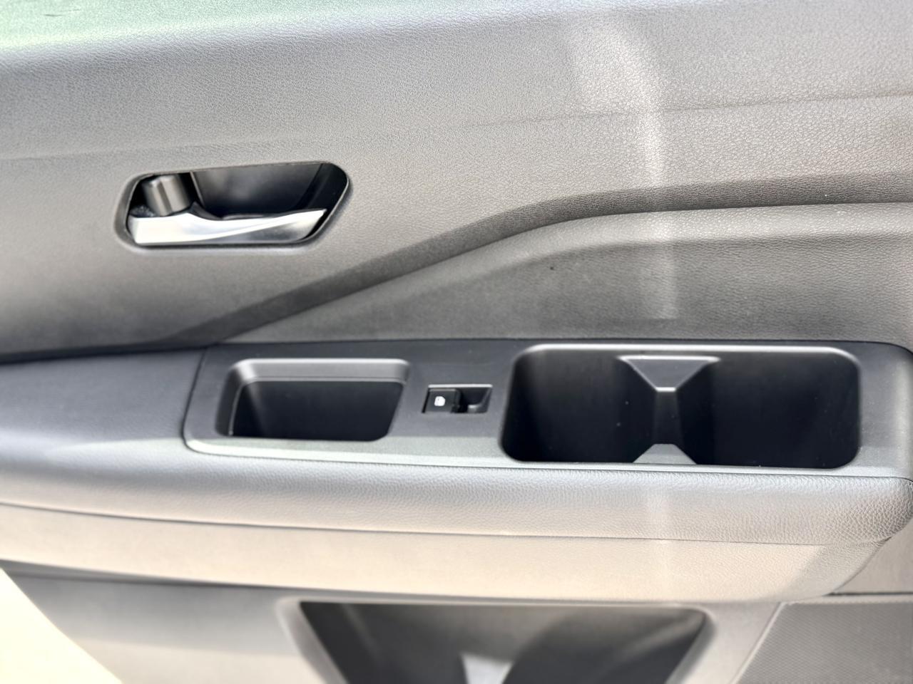 2022 Nissan Pathfinder SV Elmhurst IL