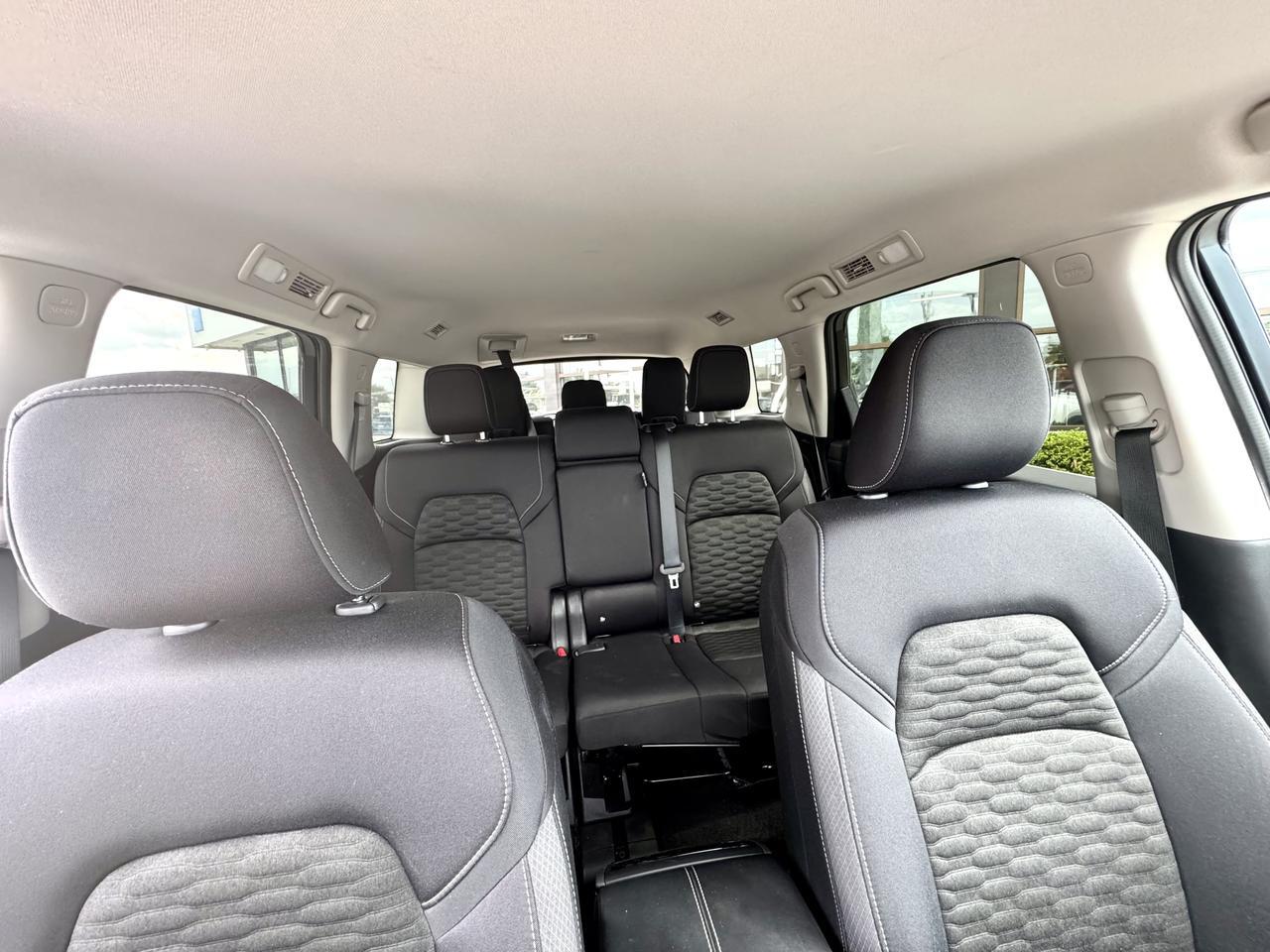 2022 Nissan Pathfinder SV Elmhurst IL