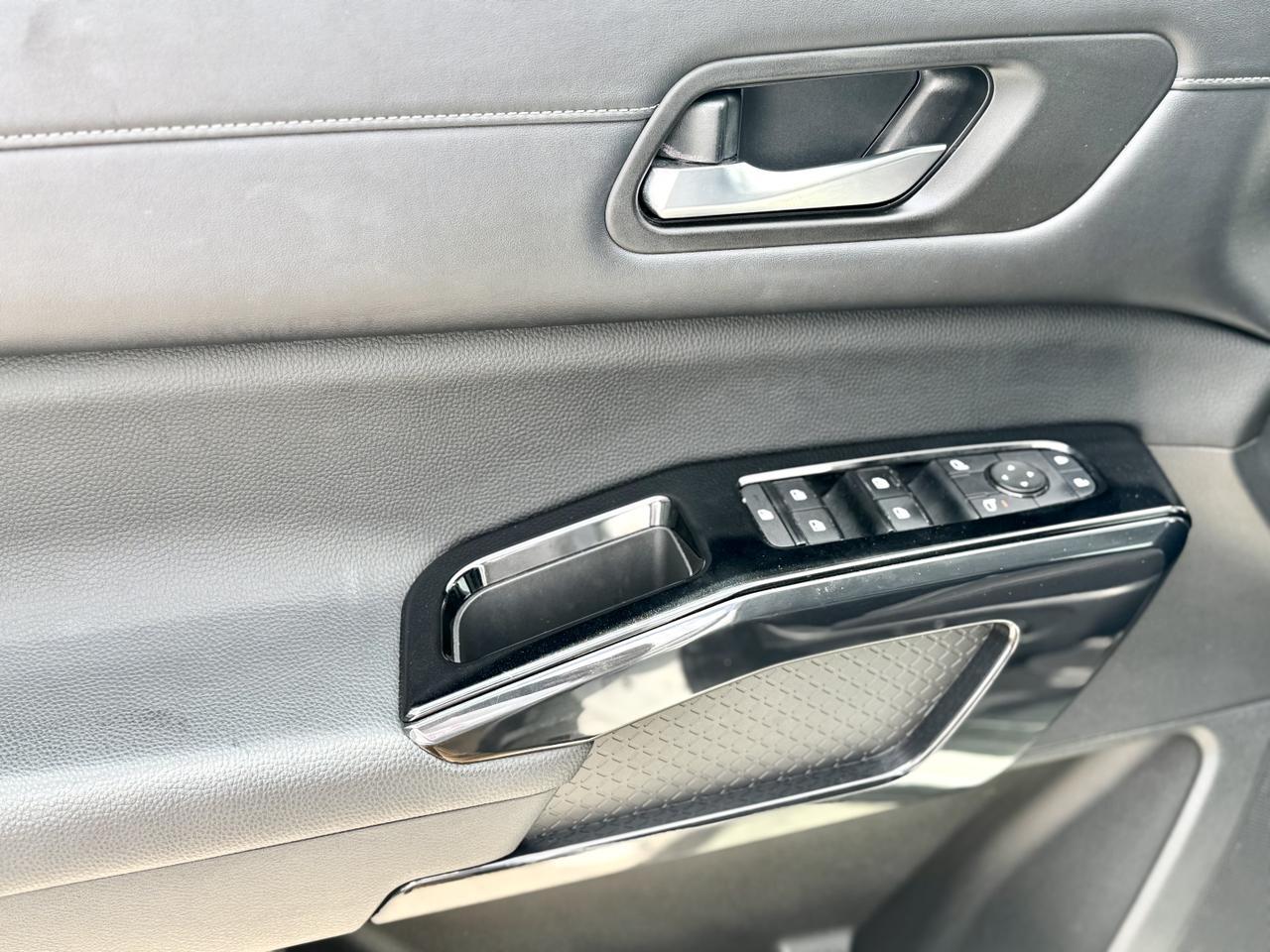 2022 Nissan Pathfinder SV Elmhurst IL