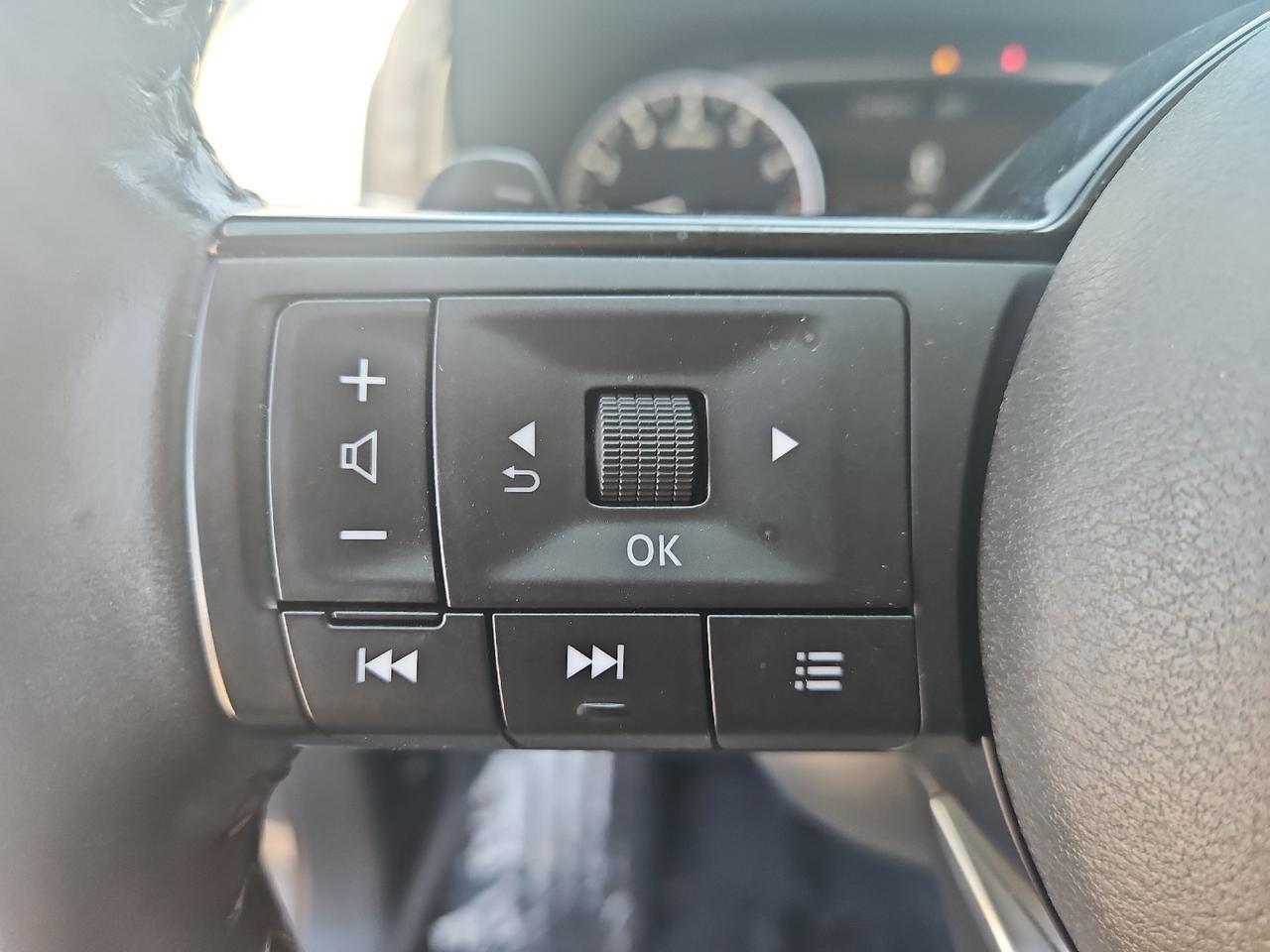 2022 Nissan Pathfinder SV Grand Junction CO