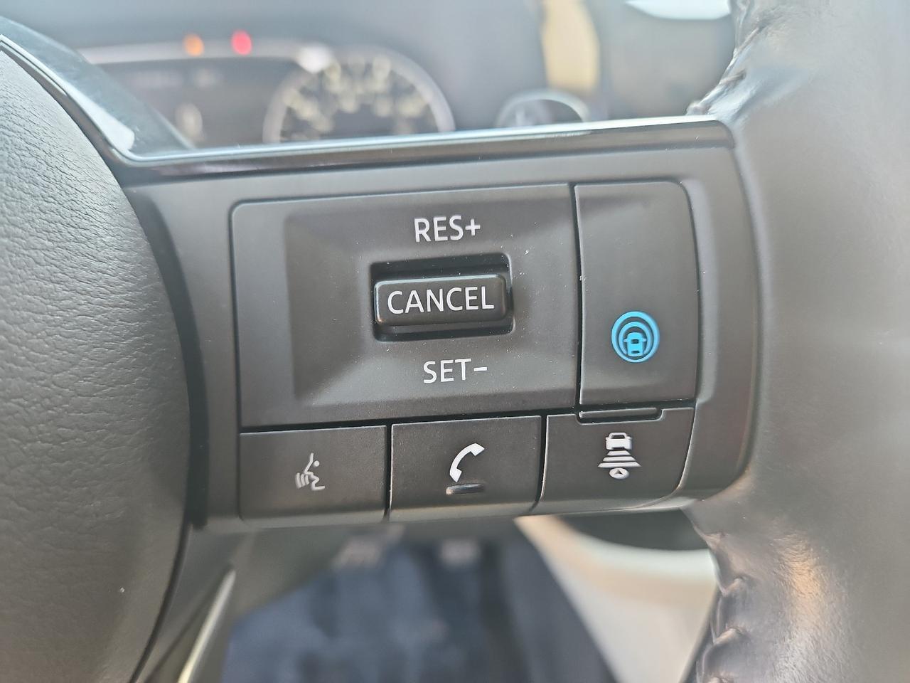 2022 Nissan Pathfinder SV Grand Junction CO