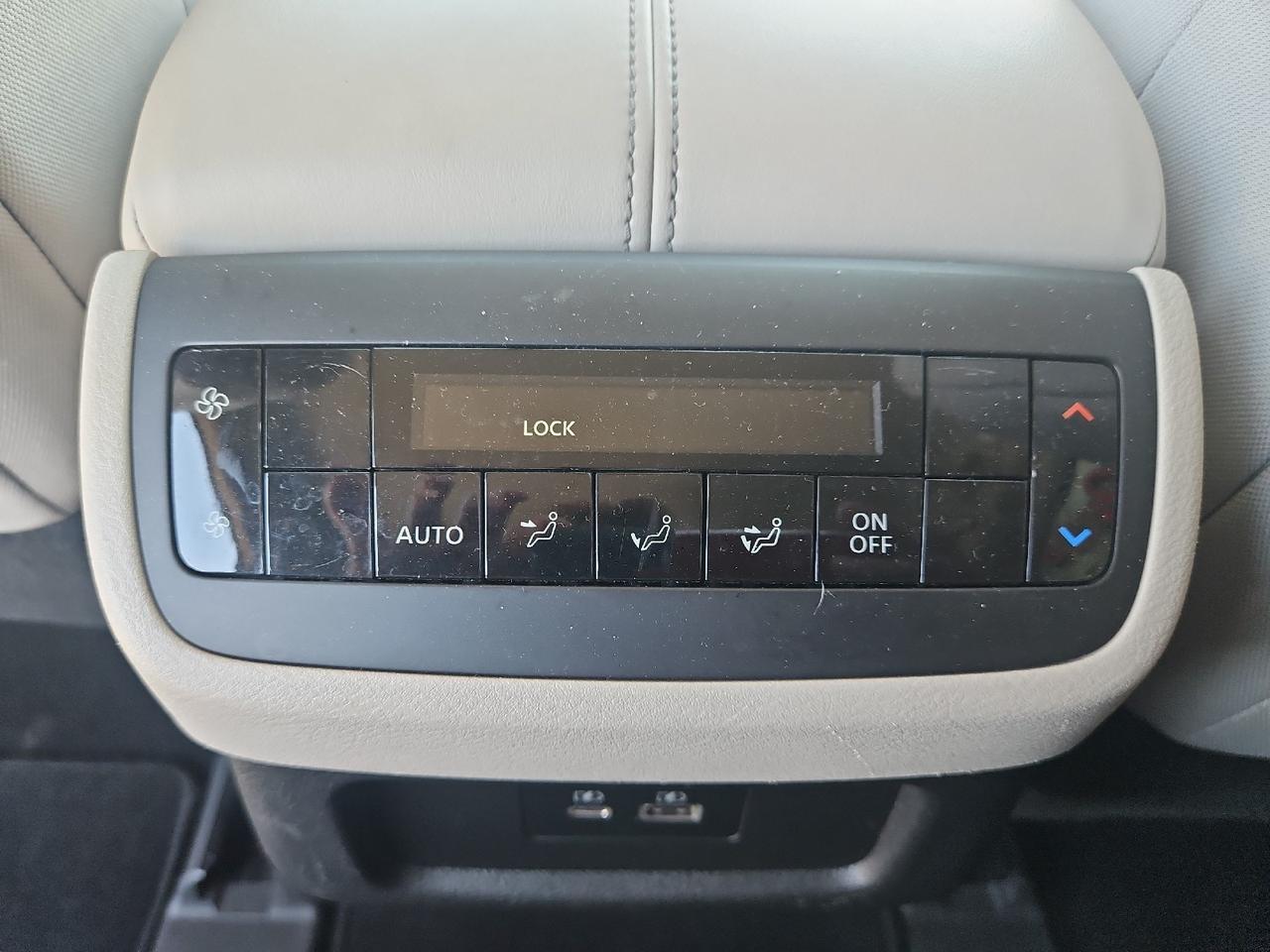 2022 Nissan Pathfinder SV Grand Junction CO