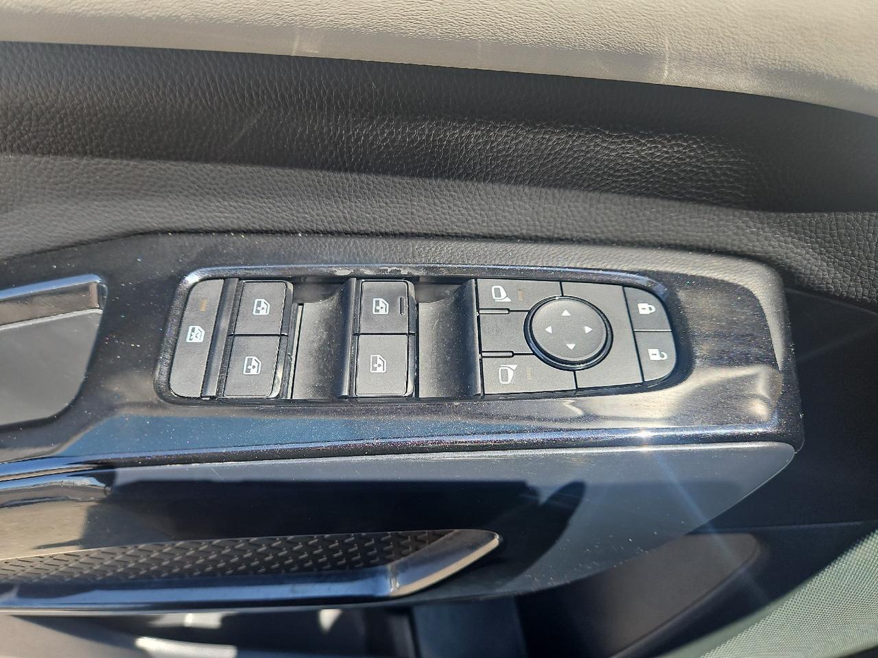 2022 Nissan Pathfinder SV Grand Junction CO