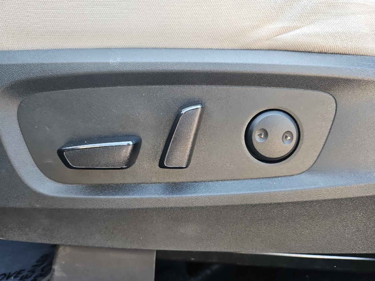 2022 Nissan Pathfinder SV Grand Junction CO