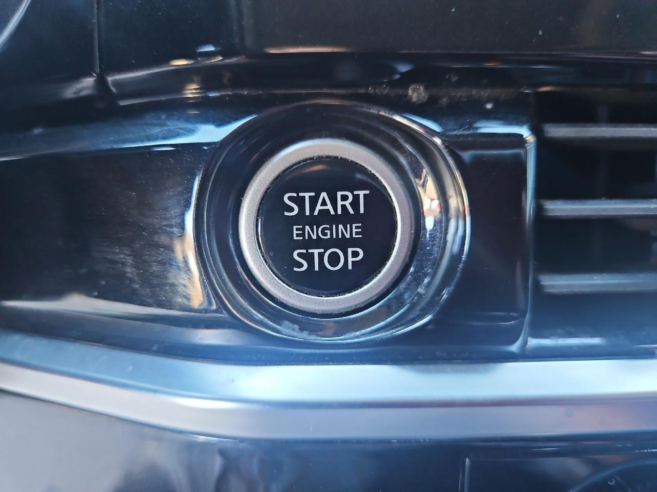 2022 Nissan Pathfinder SV Grand Junction CO