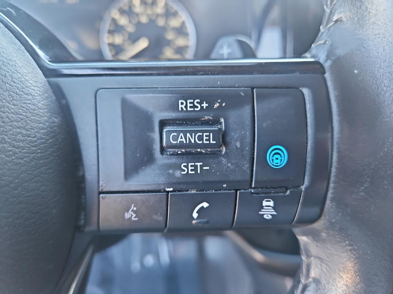 2022 Nissan Pathfinder SV Grand Junction CO