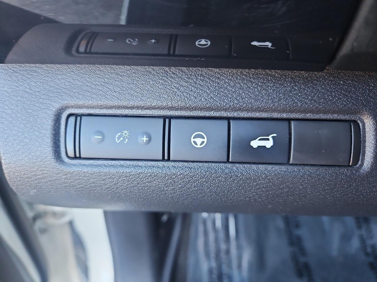 2022 Nissan Pathfinder SV Grand Junction CO