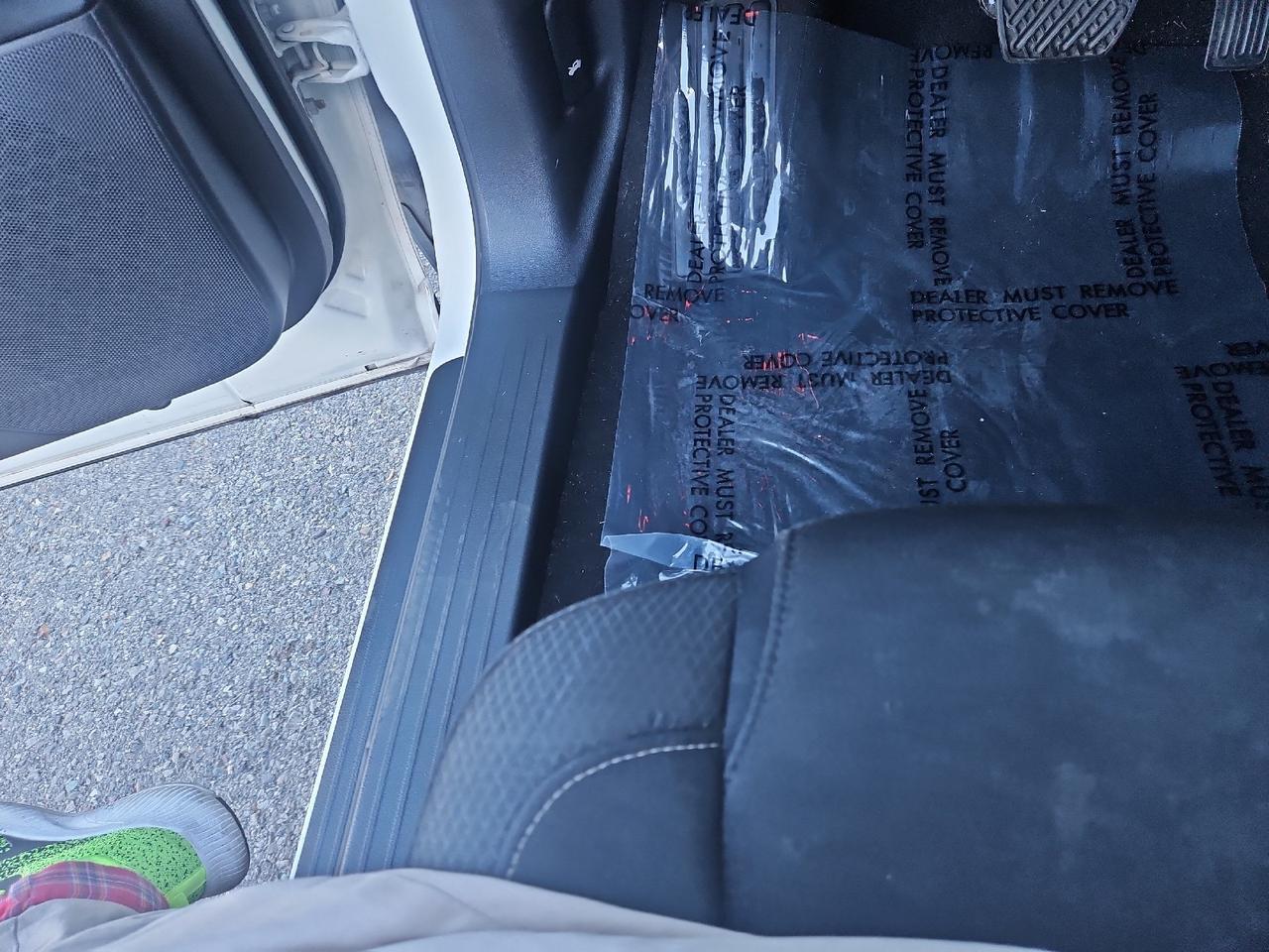 2022 Nissan Pathfinder SV Grand Junction CO