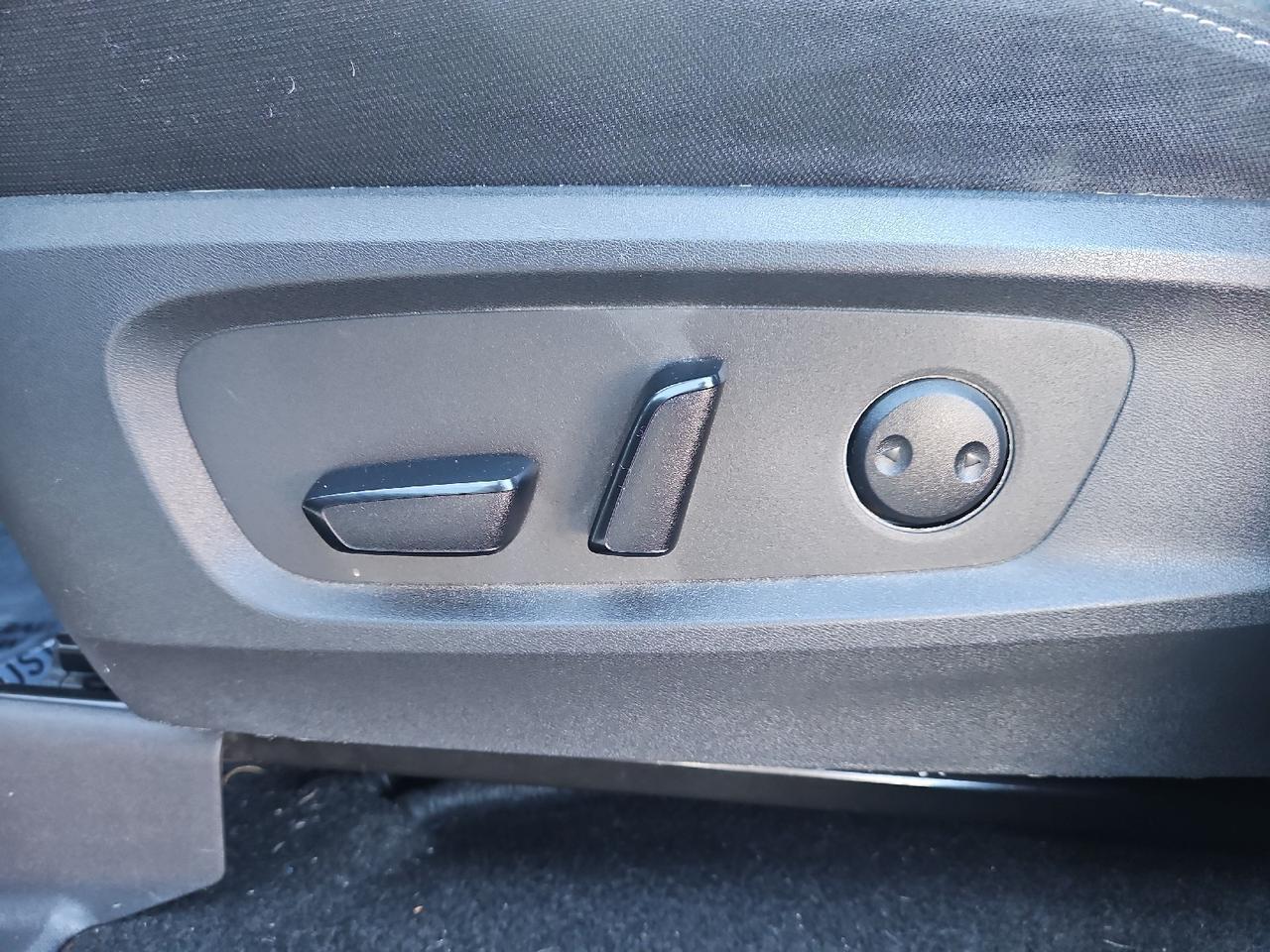 2022 Nissan Pathfinder SV Grand Junction CO