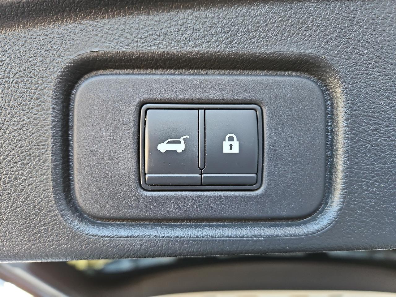 2022 Nissan Pathfinder SV Grand Junction CO