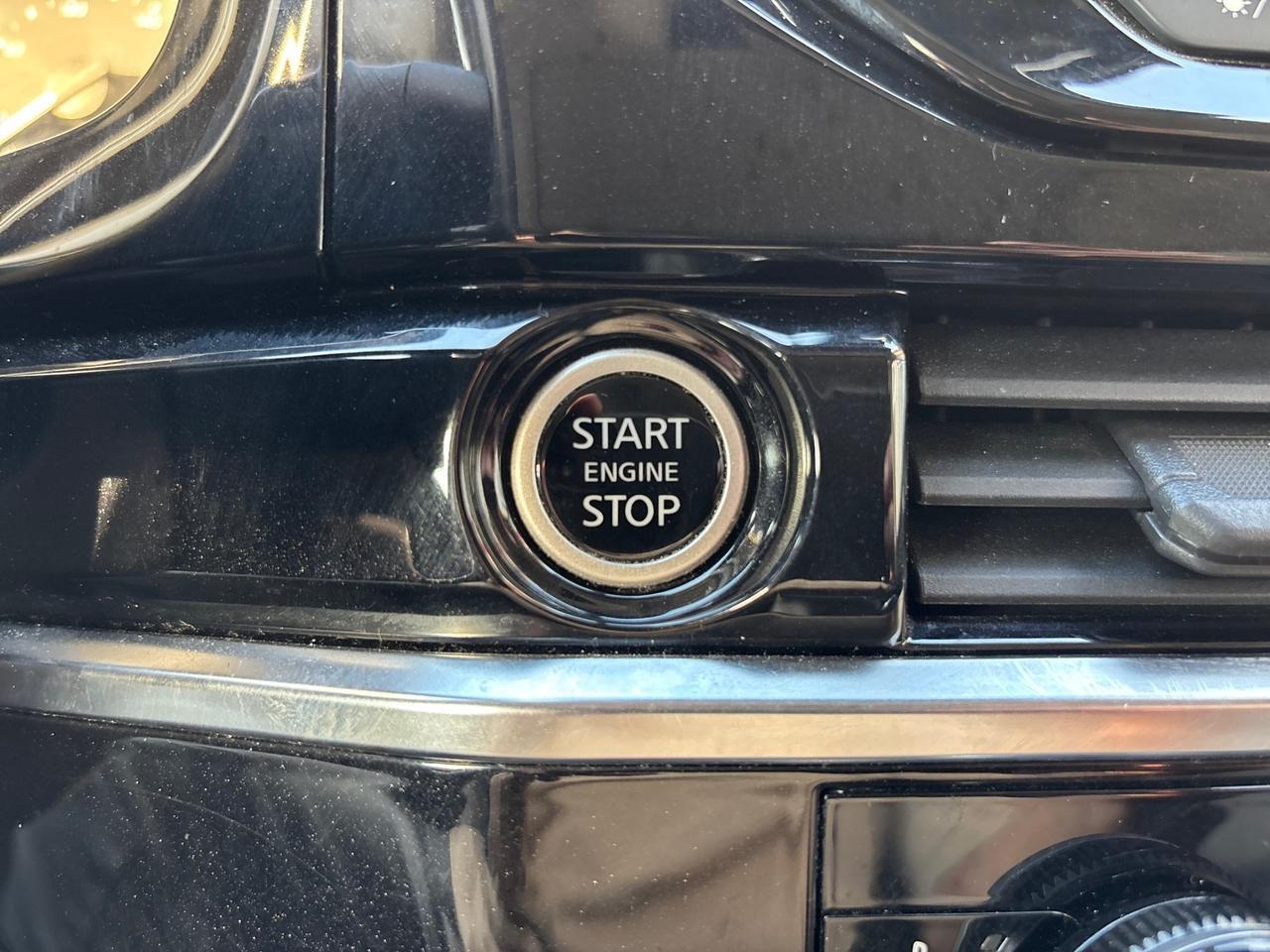 2022 Nissan Pathfinder SV Grand Junction CO