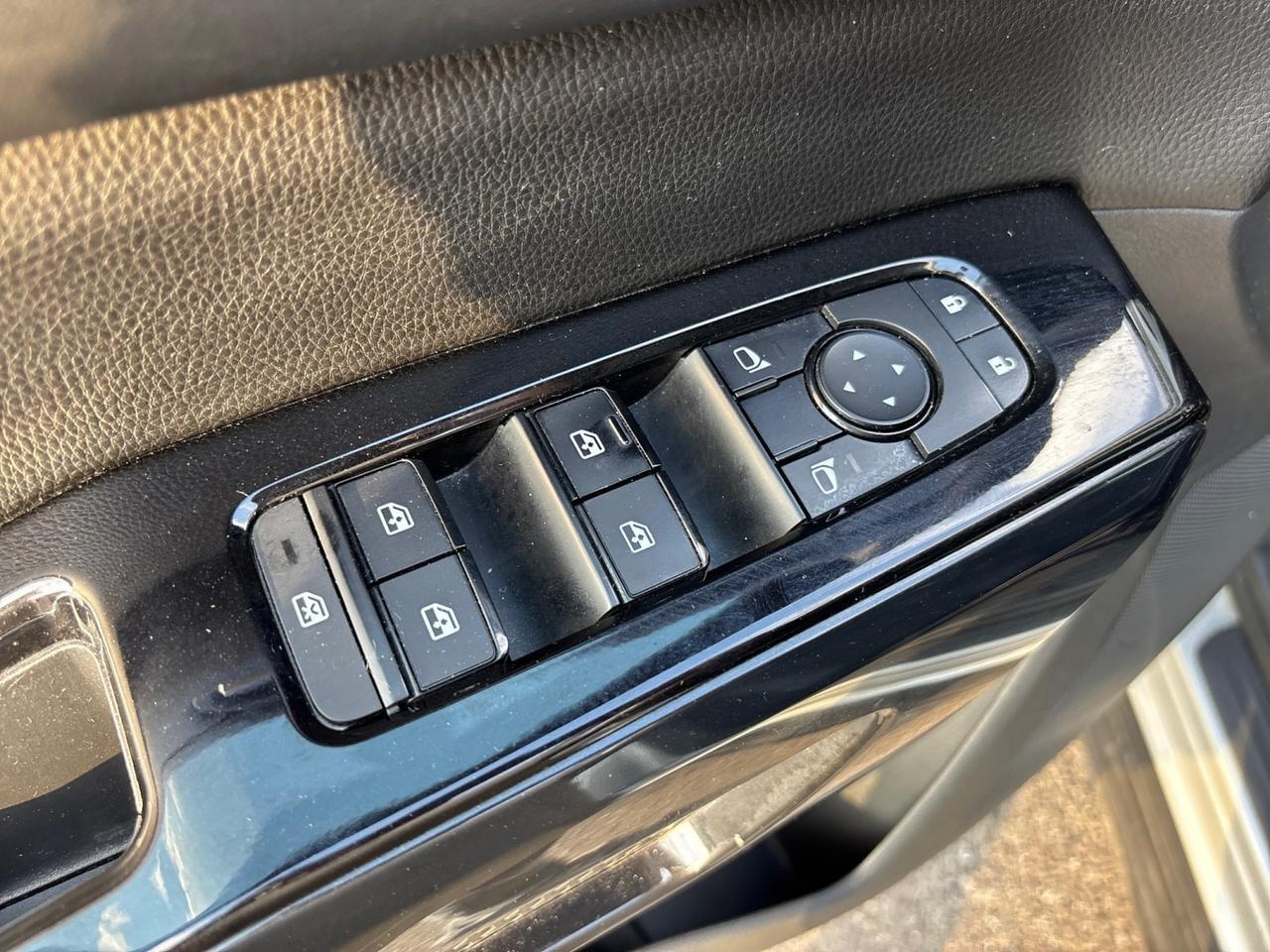 2022 Nissan Pathfinder SV Grand Junction CO