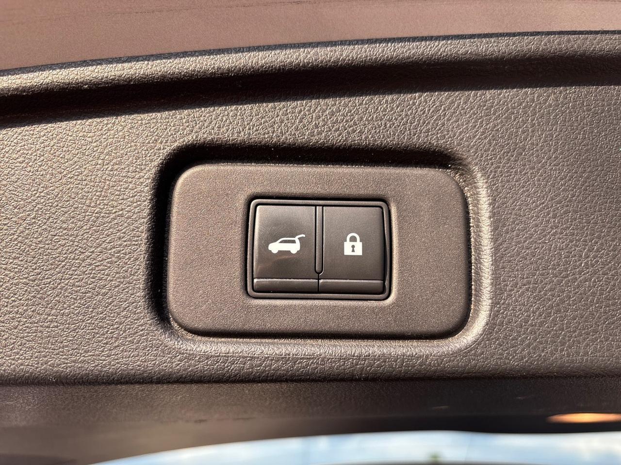 2022 Nissan Pathfinder SV Grand Junction CO
