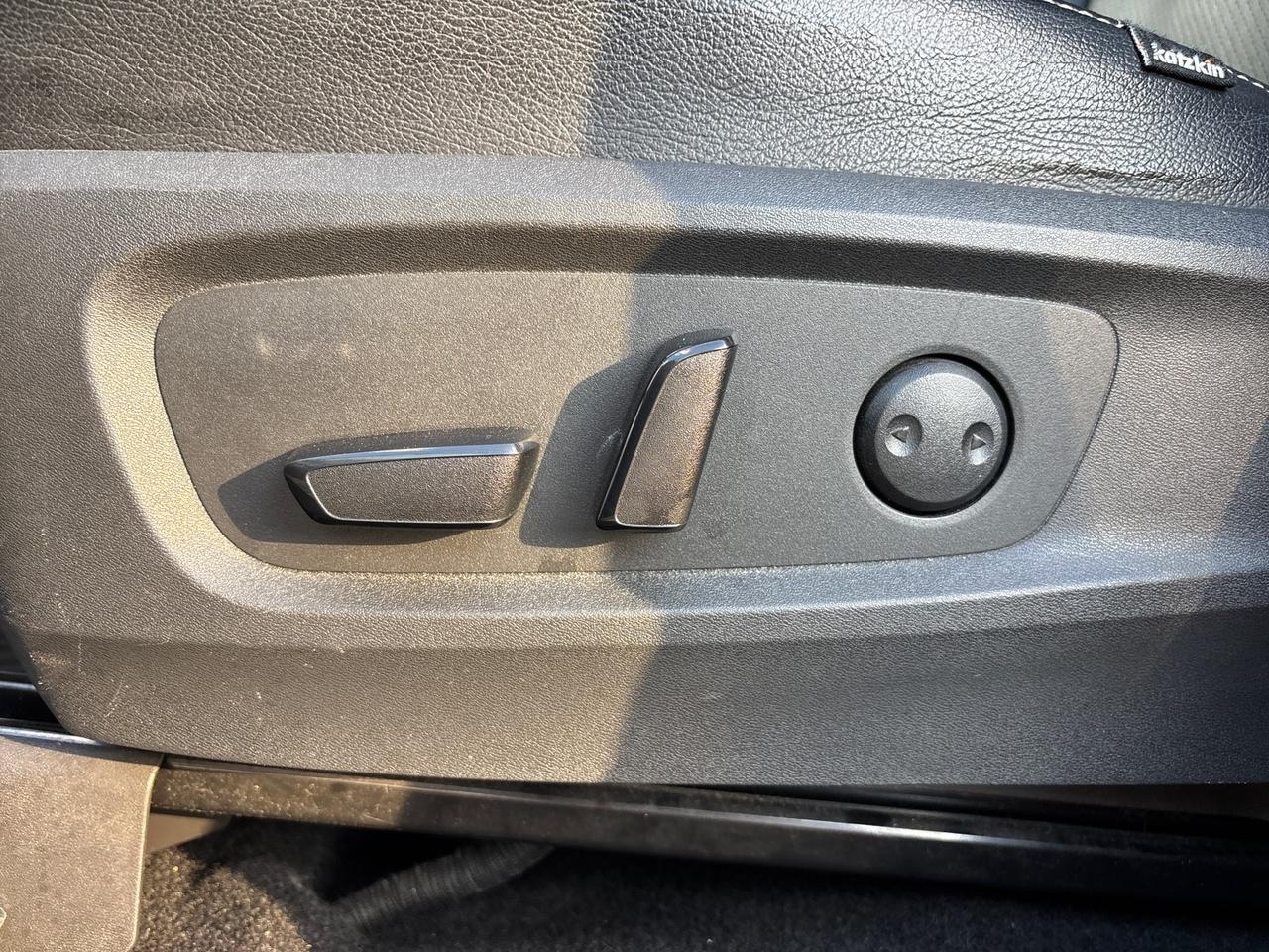 2022 Nissan Pathfinder SV Grand Junction CO