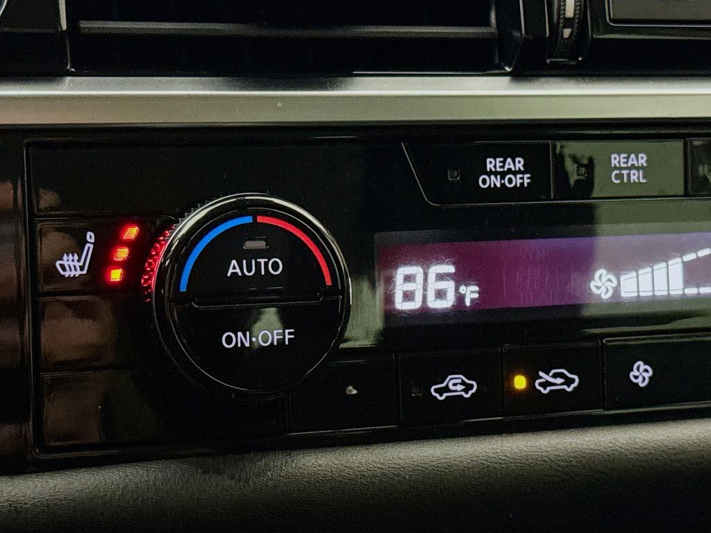 2022 Nissan Pathfinder SV Kennewick WA