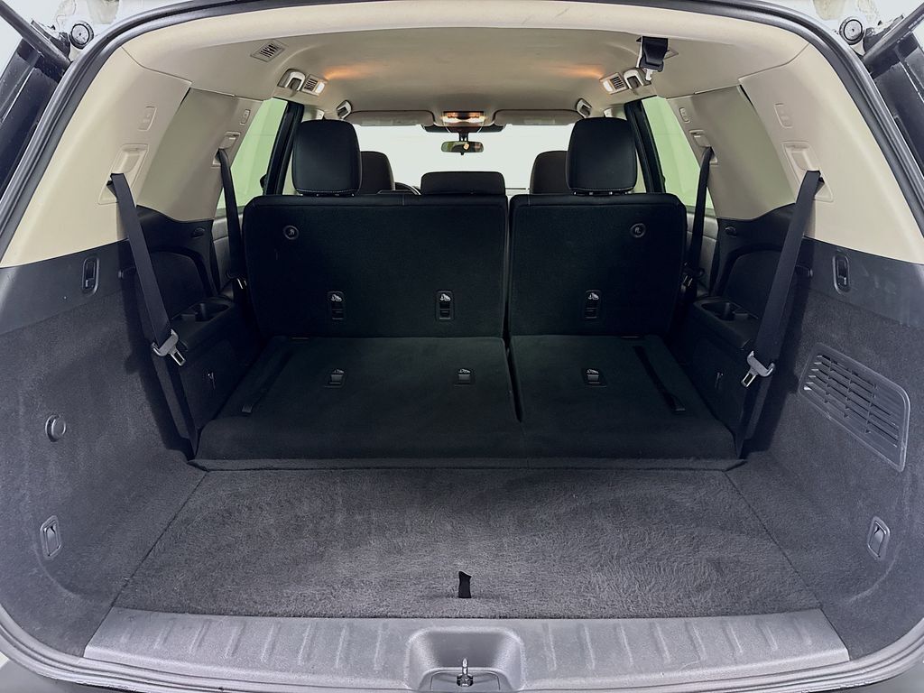 2022 Nissan Pathfinder SV Kennewick WA